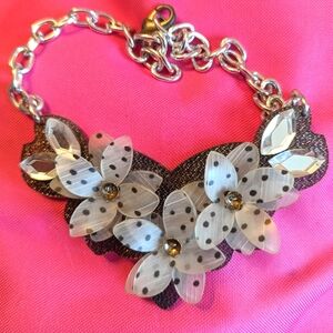 Color By Amber Necklace